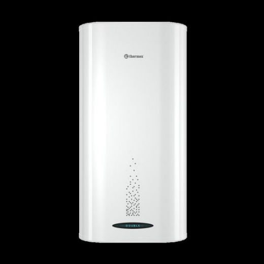 Водонагреватель накопительный электрический Double 80 Thermex