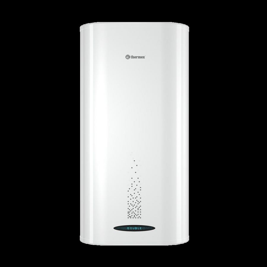 Водонагреватель накопительный электрический Double 80 Thermex