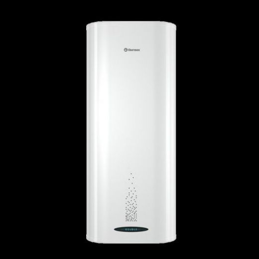 Водонагреватель накопительный электрический Double 100 Thermex