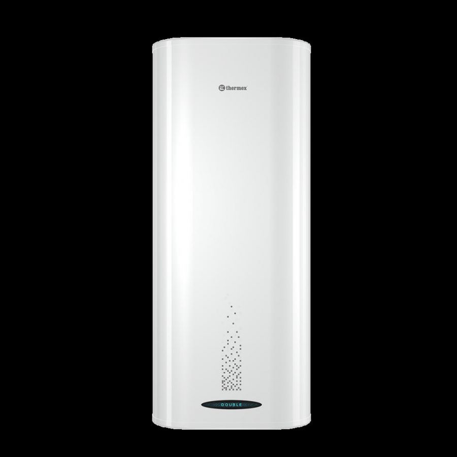 Водонагреватель накопительный электрический Double 100 Thermex