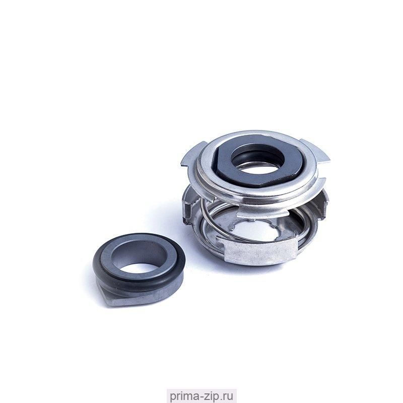99742574 Торцевое уплотнение Grundfos SCALA1, D12
