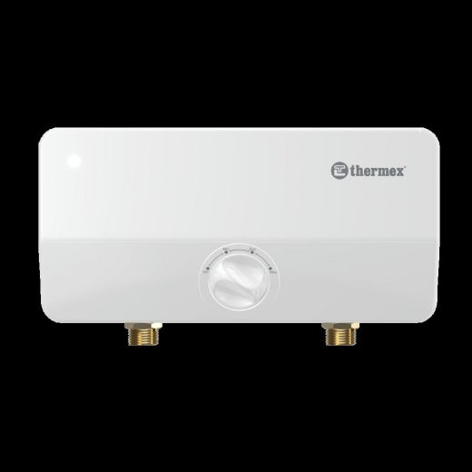 Водонагреватель проточный электрический Artflow 10500 Thermex
