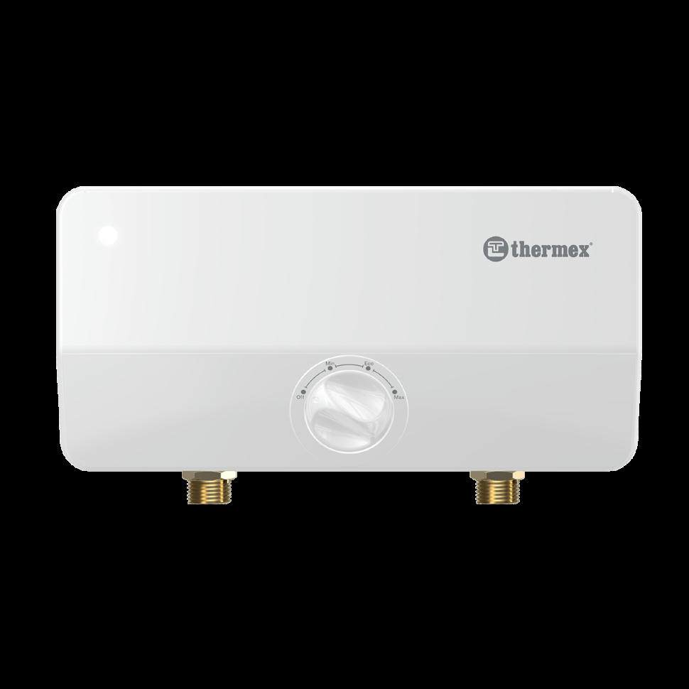 Водонагреватель проточный электрический Artflow 10500 Thermex