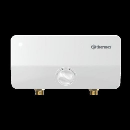 Водонагреватель проточный электрический Artflow 10500 Thermex