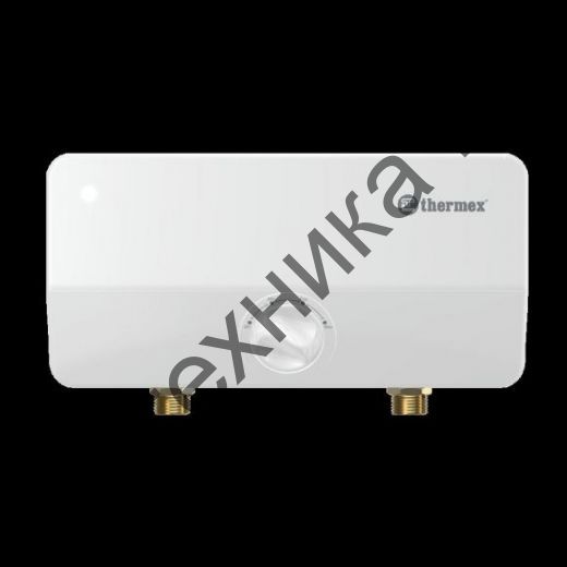 Водонагреватель проточный электрический Artflow 10500 Thermex