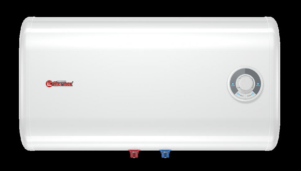 Водонагреватель накопительный электрический Ceramik 50 H Thermex