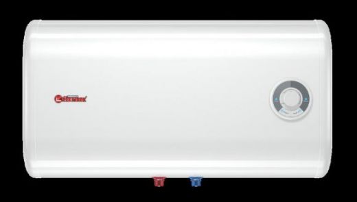 Водонагреватель накопительный электрический Ceramik 50 H Thermex
