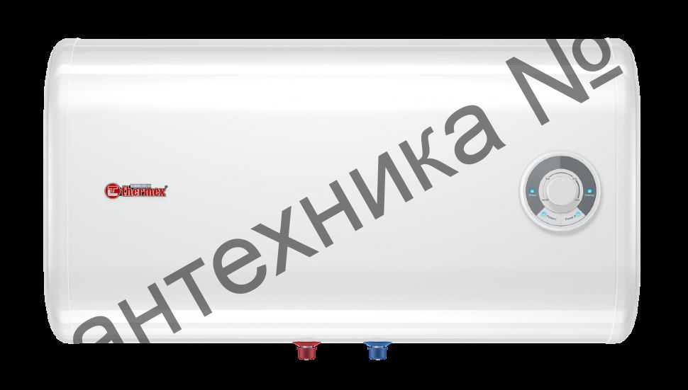 Водонагреватель накопительный электрический Ceramik 50 H Thermex