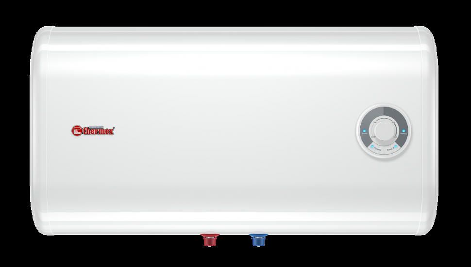 Водонагреватель накопительный электрический Ceramik 50 H Thermex