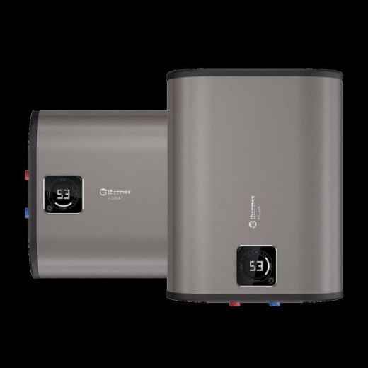 Водонагреватель накопительный электрический Fora 30 Thermex