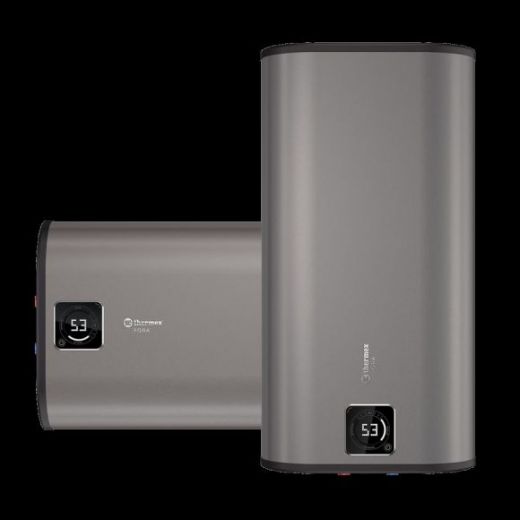 Водонагреватель накопительный электрический Fora 50 Thermex