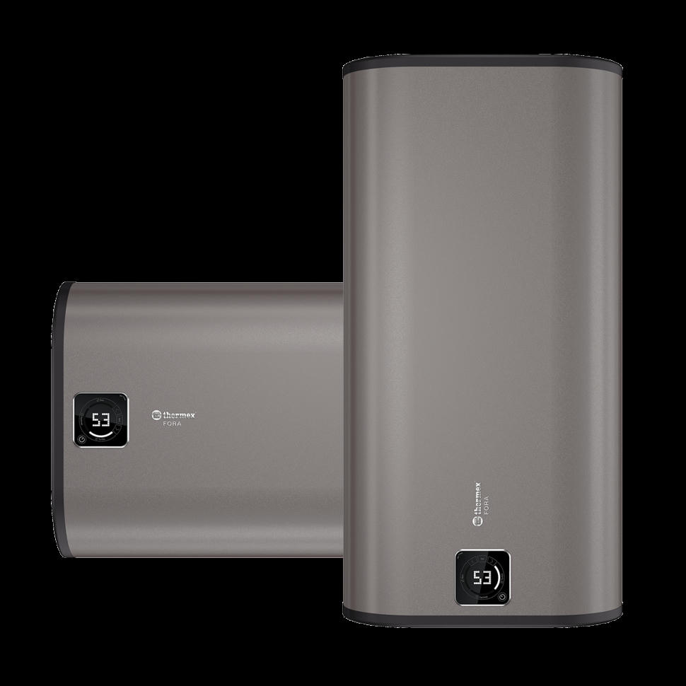 Водонагреватель накопительный электрический Fora 80 Thermex