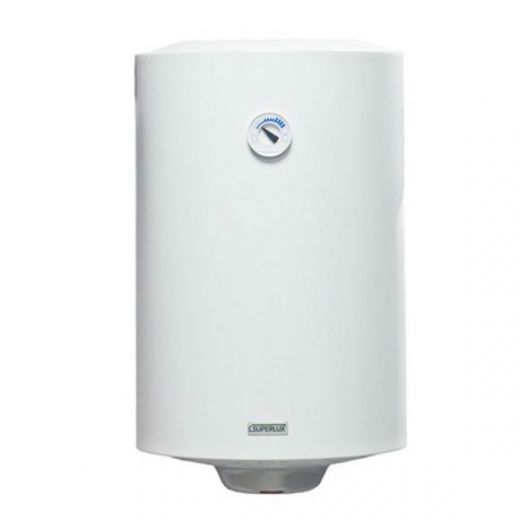 Водонагреватель электрический накопительный 80 л SUPERLUX NTS 80 V (SU) Ariston