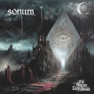 SONUM - The Obscure Light Awaits