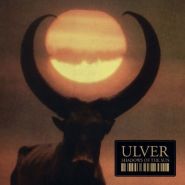 ULVER - Shadows Of The Sun