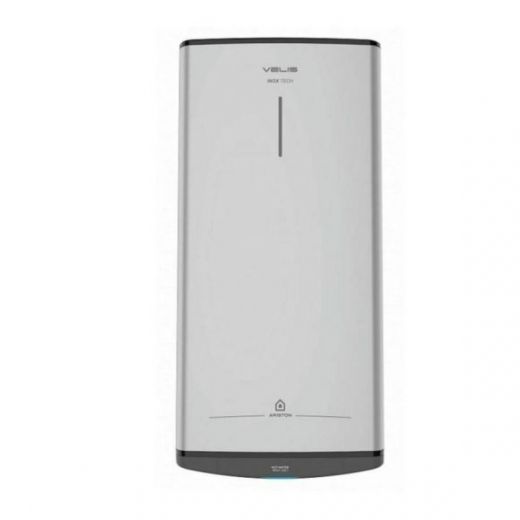 Водонагреватель электрический накопительный 100 л плоский ABS VLS PRO R 100 Ariston