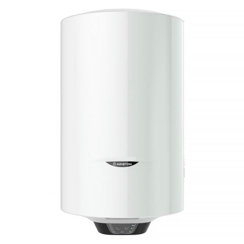 Водонагреватель электрический накопительный 150 л PRO1 ECO ABS PW 150 V Ariston