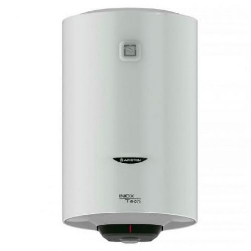 Водонагреватель электрический накопительный 150 л PRO1 R ABS 150 V Ariston