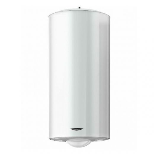 Водонагреватель электрический накопительный 200 л настенный ARI 200 VERT 530 THER MO SF Ariston