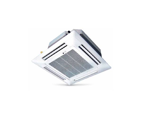 Loriot LAC-12ACIM-IN