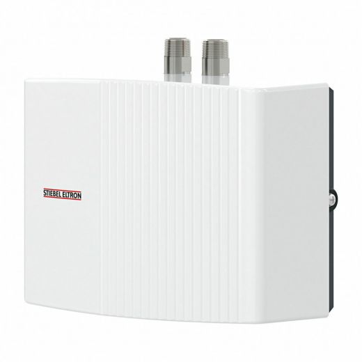 Водонагреватель электрический проточный настенный Stiebel Eltron EIL 3 Premium