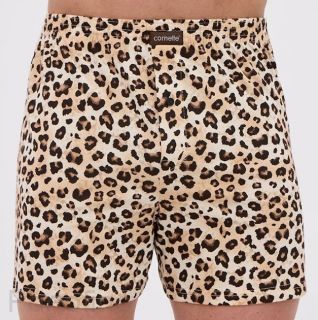 001-181 Трусы мужские