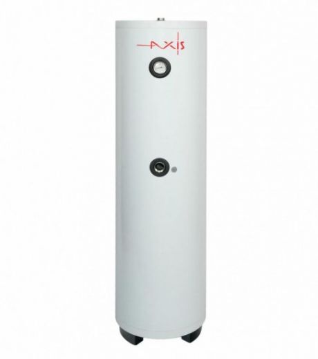 Бойлер косвенного нагрева AXIS THERM X 150 литров