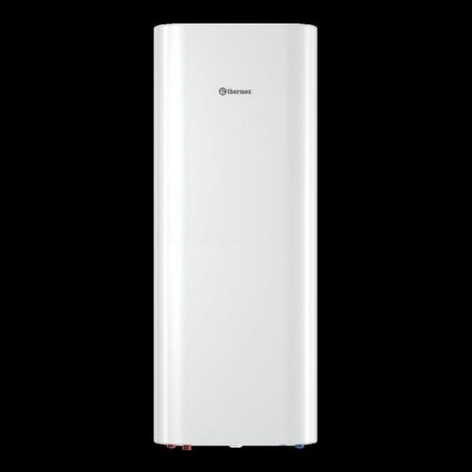 Водонагреватель косвенного нагрева Flat 80 V Combi Thermex