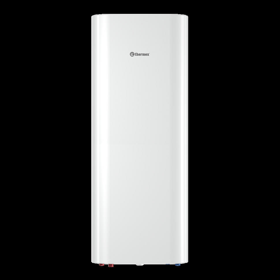 Водонагреватель косвенного нагрева Flat 80 V Combi Thermex