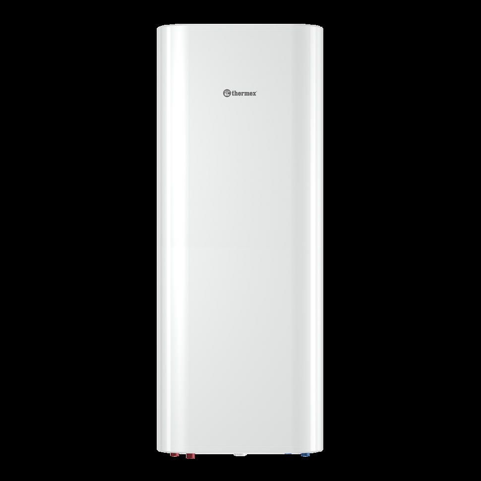 Водонагреватель косвенного нагрева Flat 80 V Combi Thermex