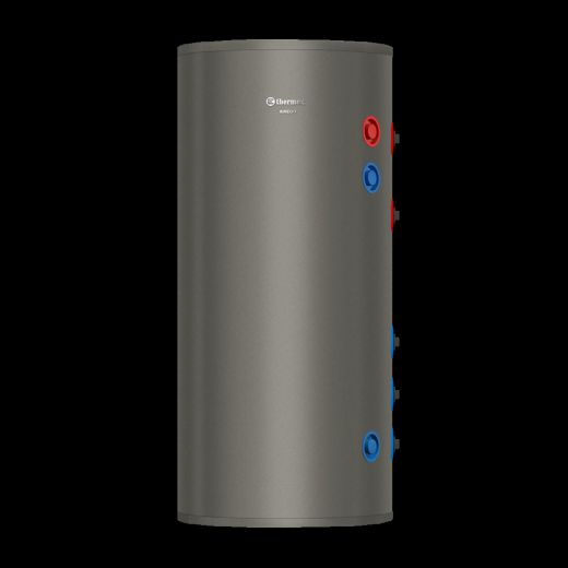 Водонагреватель косвенного нагрева Kredo 200 F Thermex