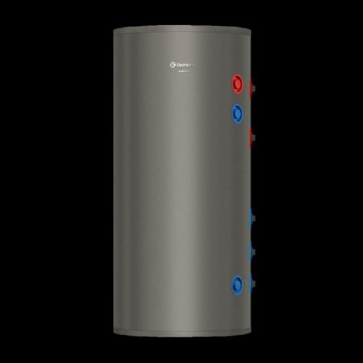 Водонагреватель косвенного нагрева Kredo 200 F Thermex