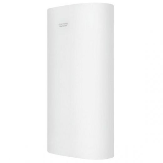 Бойлер косвенного нагрева Royal Thermo AQUATEC INOX-F 100, настенный