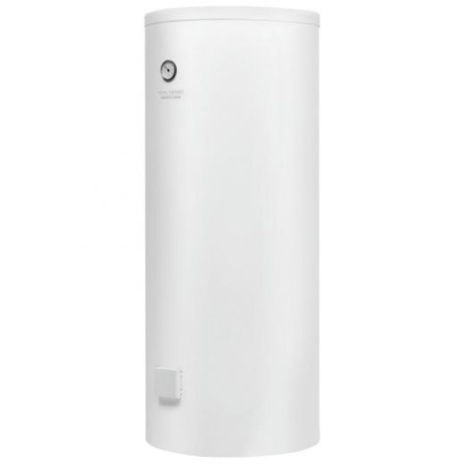 Бойлер косвенного нагрева Royal Thermo AQUATEC INOX RTWX 200, напольный