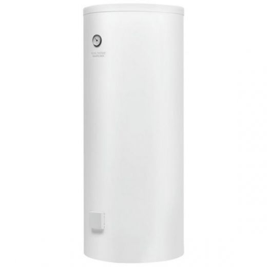 Бойлер косвенного нагрева Royal Thermo AQUATEC INOX RTWX 200, напольный
