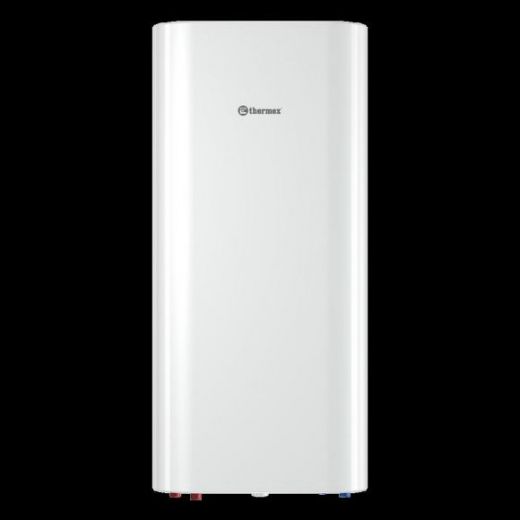 Водонагреватель косвенного нагрева Flat 100 V Combi Thermex