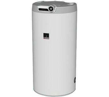 Водонагреватель косвенного нагрева накопительный OKC 200 NTR Drazice