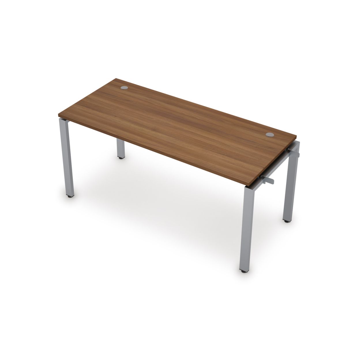 6МБН Линейная бенч-система, начальный модуль