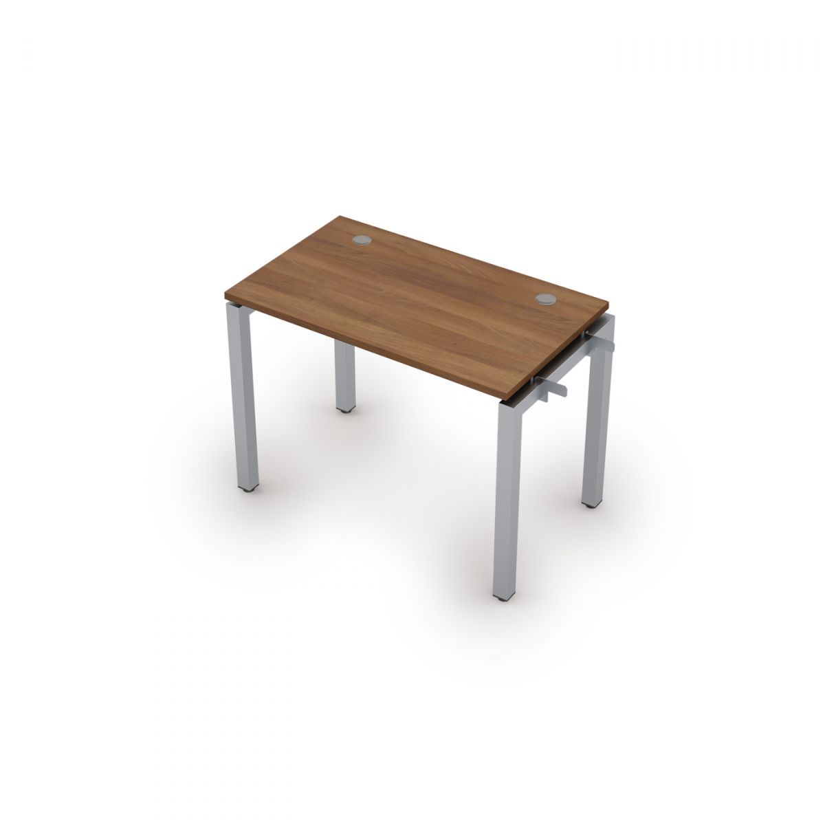 6МБН  Линейная бенч-система, начальный модуль