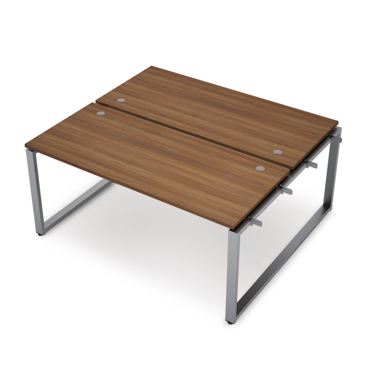 6МБН-О Бенч-система на 2 рабочих места, начальный модуль