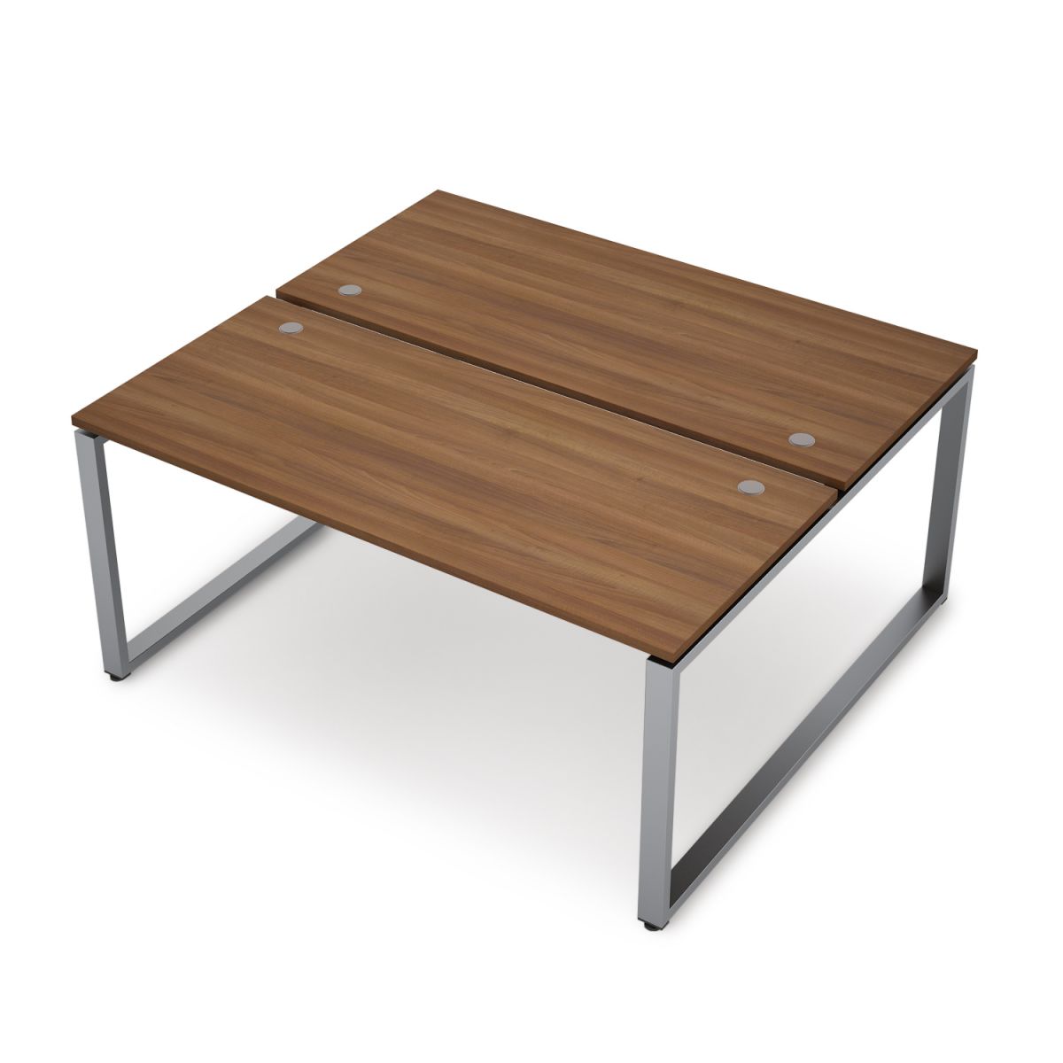 6МБ-О Бенч-система на 2 рабочих места