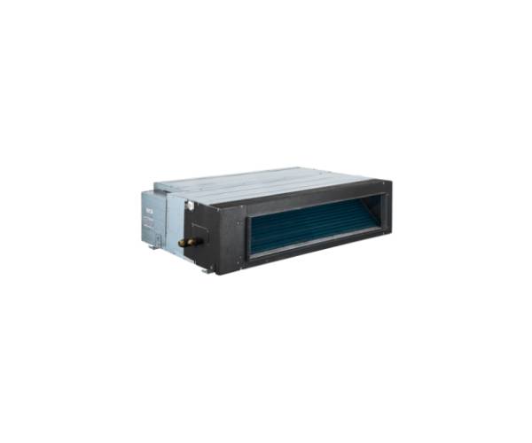 KITANO KC-Roka IV-18A