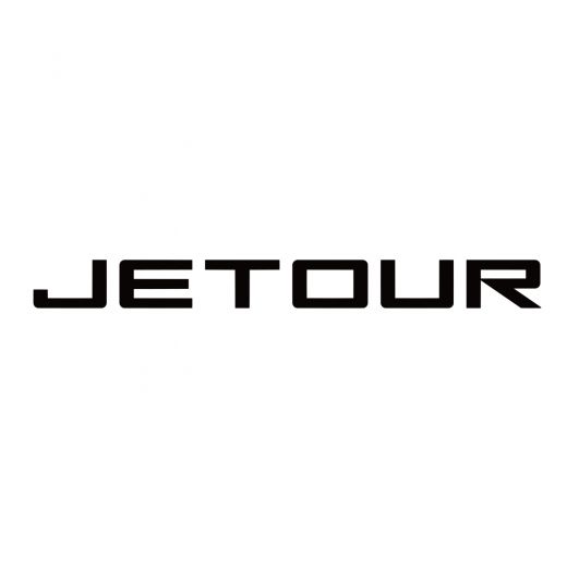 JETOUR GLASS (ОБРАБОТКА СТЕКОЛ) JETOUR ARIV014 100% ОРИГИНАЛ