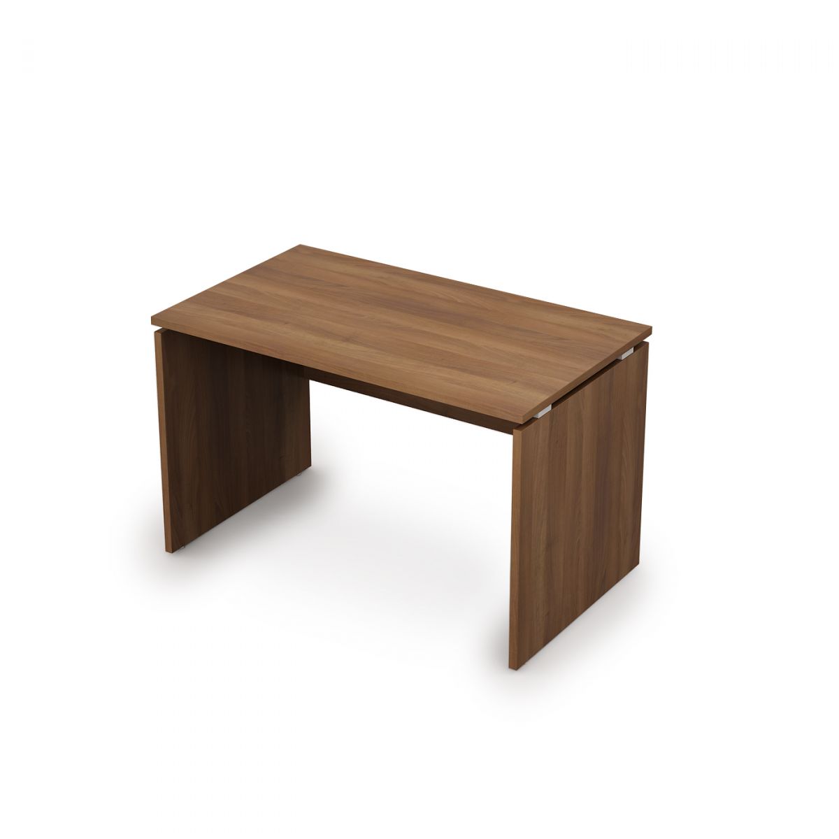 6С Стол прямолинейный