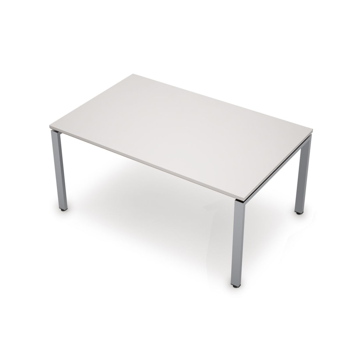 6МП Стол для переговоров