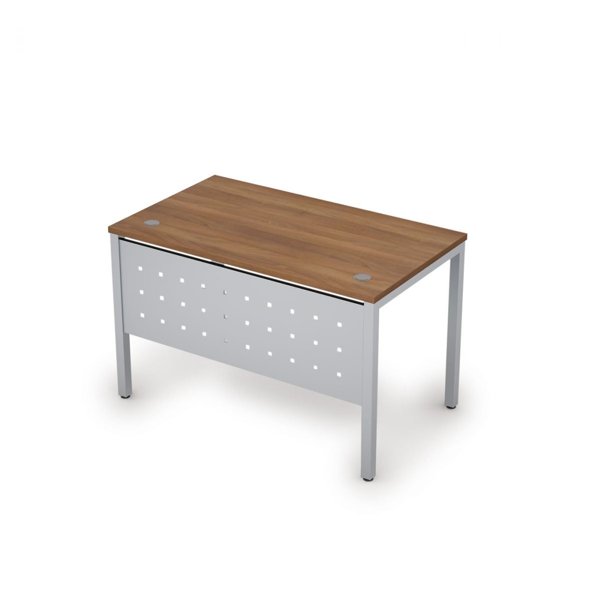 6МК  Стол рабочий