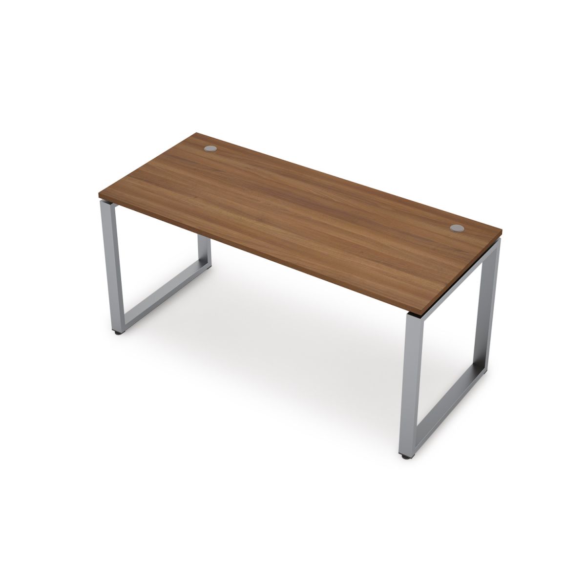 6М-О Стол прямолинейный