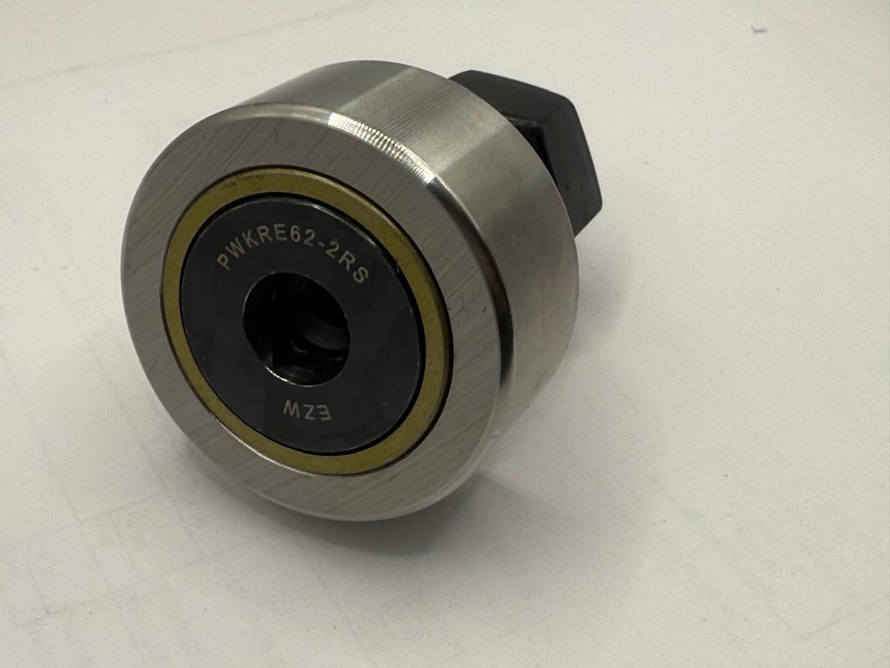 Опорный ролик PWKRE 62 2 RS