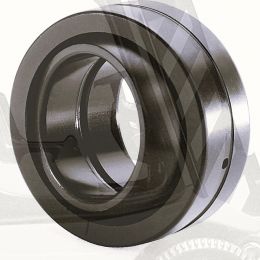 *Подшипник ШС GE15ES Heli/HC CP10-18/Doosan D18S2/S5 15*26*, шт