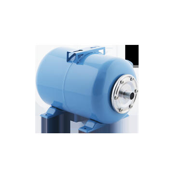 Гидроаккумулятор Г 24 Джилекс